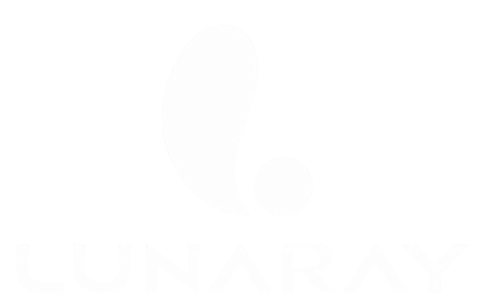 Lunaray