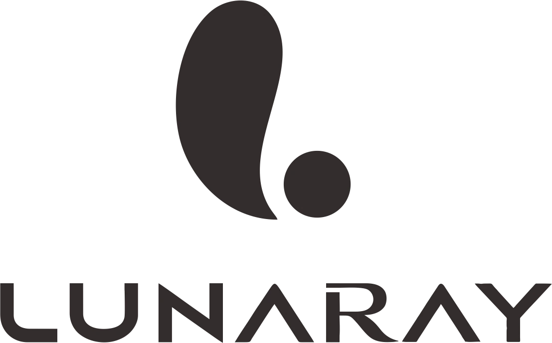 Lunaray