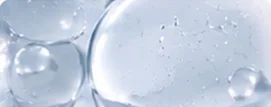 Gentle Cleansing
