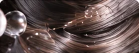 Hair & Scalp Care