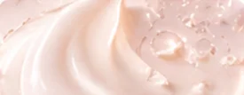 Moisturizing & Daily Care