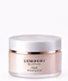 Body Balm