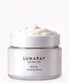 Body Butter