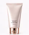 Body Cleanser