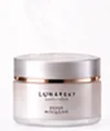 Body Cream