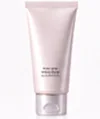 Body Gel