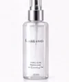 Body Mist