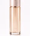 Body Oil