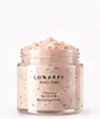 Body Scrub