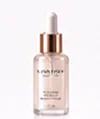 Body Serum