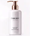 Body Wash