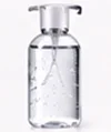 Shower Gel