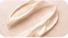 Tekstur Body Butter