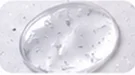 Tekstur Gel Texture