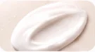 Tekstur Light Lotion