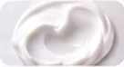 Tekstur Rich Cream