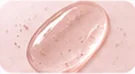 Tekstur Silky Serum