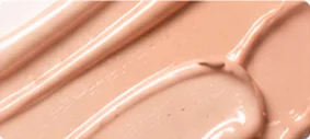 Complexion