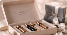 Fragrance Collections