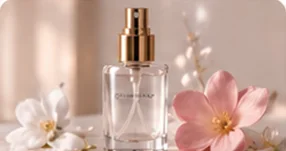 Hair Fragrance