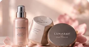Portable Fragrance
