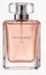 Eau de Parfum (EDP)