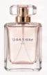 Eau de Toilette (EDT)