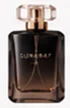 Extrait de Parfum (Parfum)