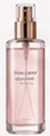 Body / Fragrance Mist