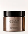 Hair Mask