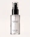 Hair Mist