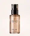 Hair Oil