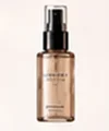 Hair Serum