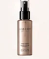 Hair Tonic