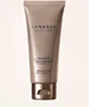 Leave-In Conditioner