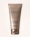 Scalp Cleanser