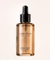 Scalp Serum