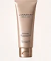 Scalp Treatment Format