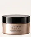 Styling Cream