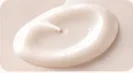 Tekstur Rich Cream