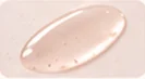 Tekstur Silky Serum
