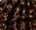 Curly