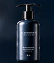 Cleanser