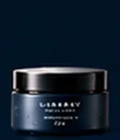Pomade / Clay