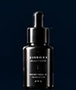 Serum