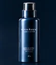 Spray