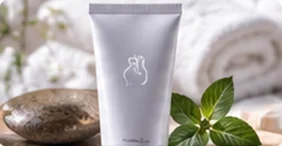 Foot Care