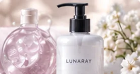 Hand Care & Hygiene
