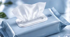 Daily Hygiene