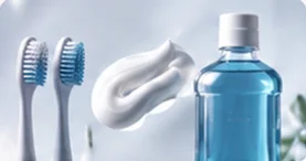 Oral Care